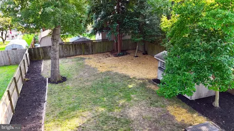 2505 229th St, Pasadena, MD 21122 photo 20