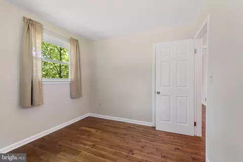8243 Forest Glen Dr, Pasadena, MD 21122 photo 31