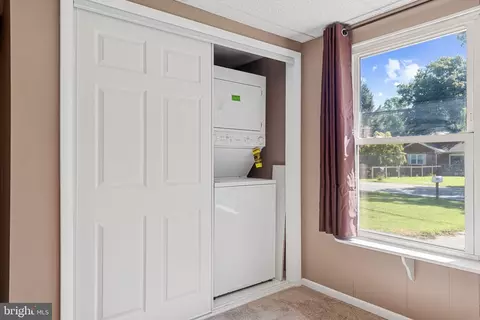 8243 Forest Glen Dr, Pasadena, MD 21122 photo 19