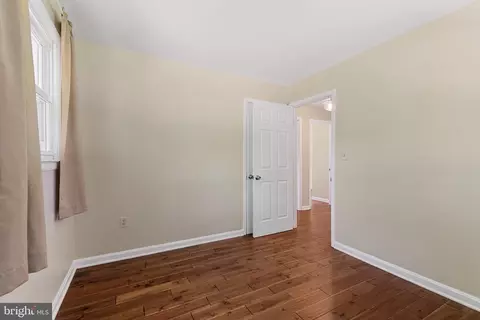 8243 Forest Glen Dr, Pasadena, MD 21122 photo 30