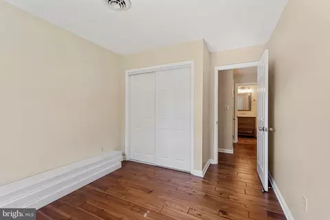8243 Forest Glen Dr, Pasadena, MD 21122 photo 21