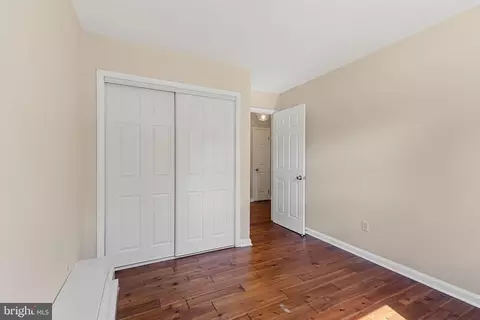 8243 Forest Glen Dr, Pasadena, MD 21122 photo 22
