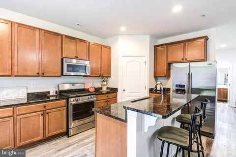 7911 Charles Ct #G-4, Pasadena, MD 21122