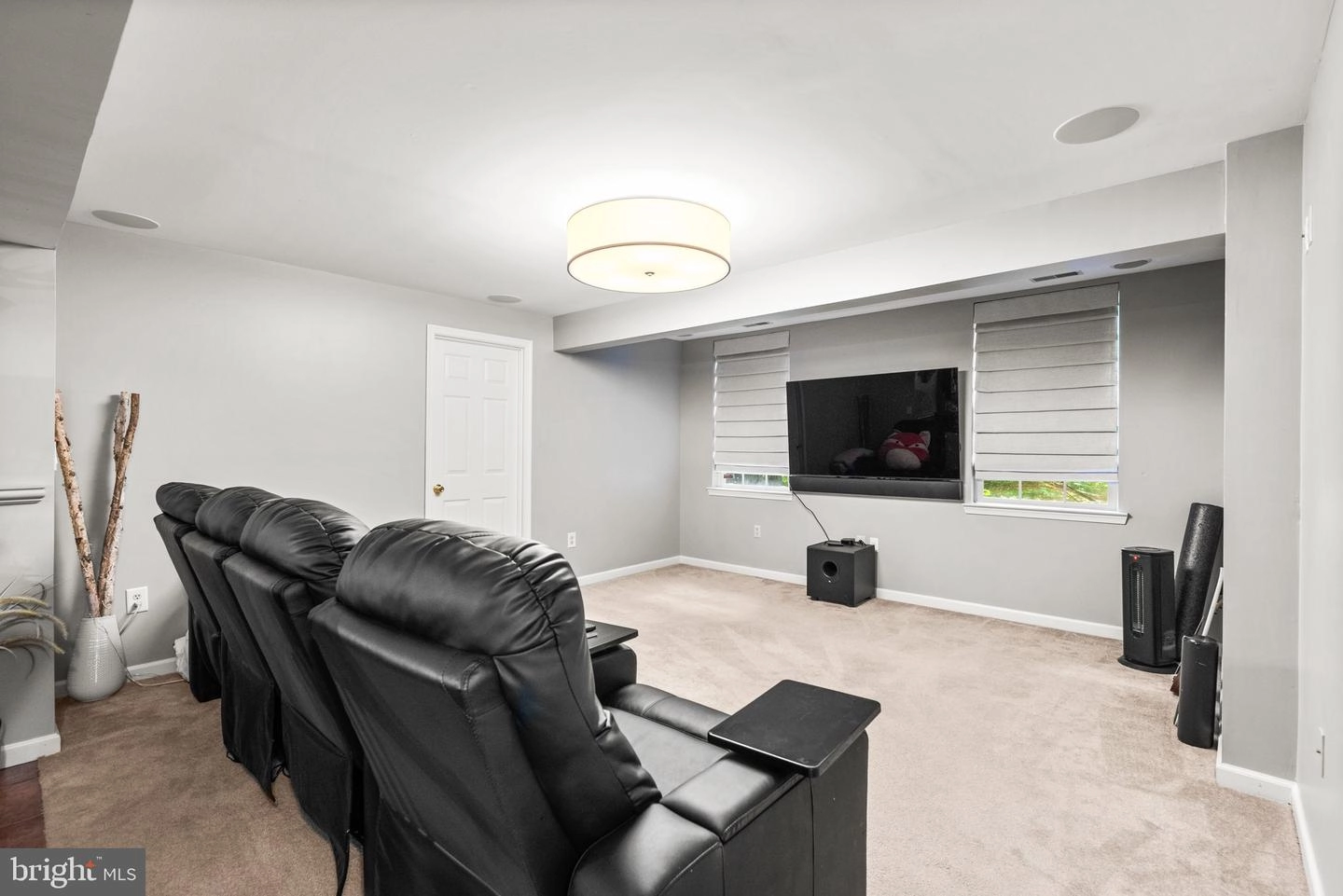 108 Malier Dr, Arnold, MD 21012 photo 35