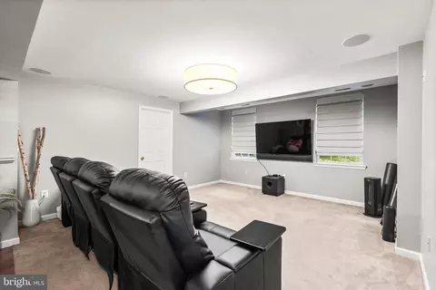 108 Malier Dr, Arnold, MD 21012 photo 35