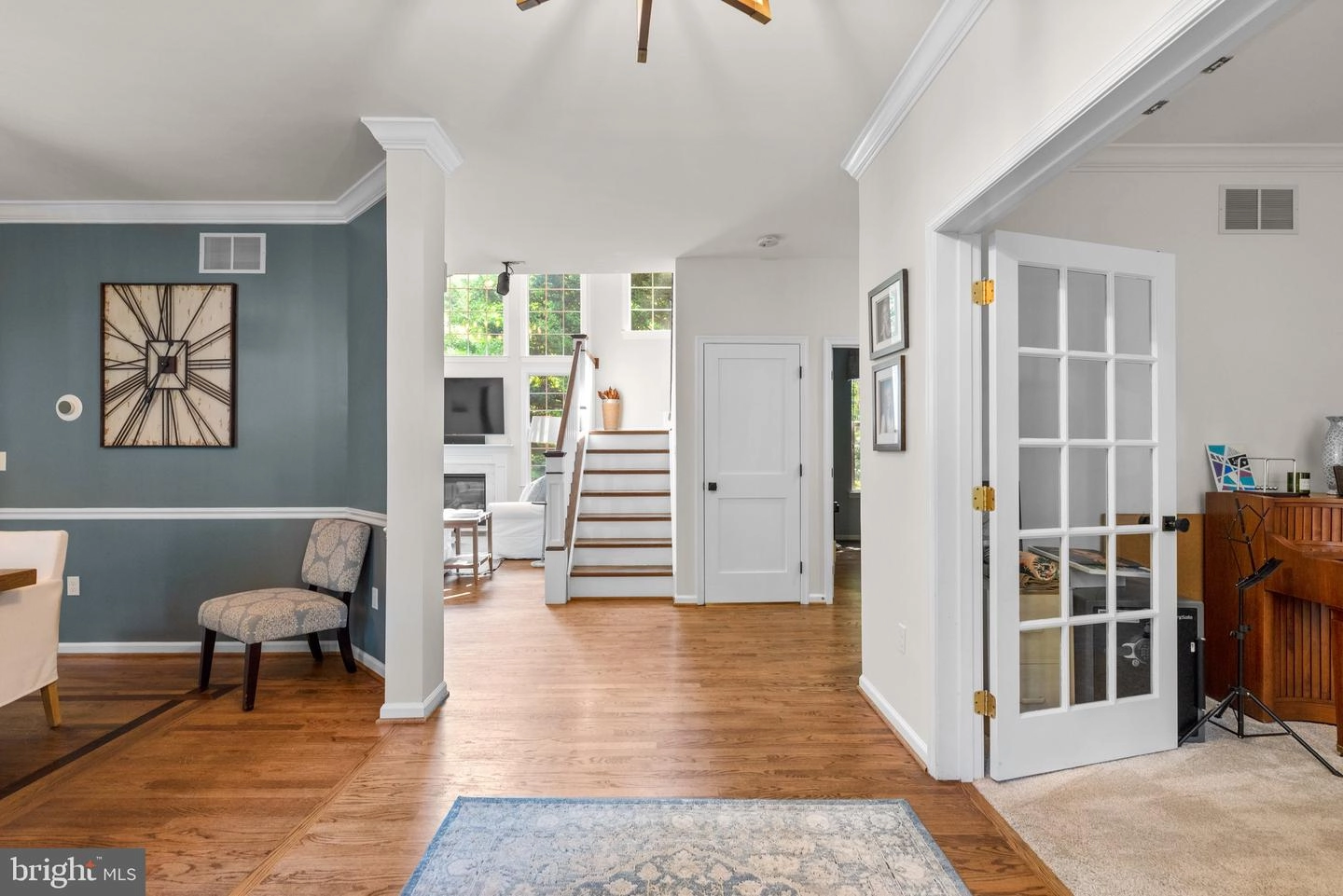 108 Malier Dr, Arnold, MD 21012 photo 4
