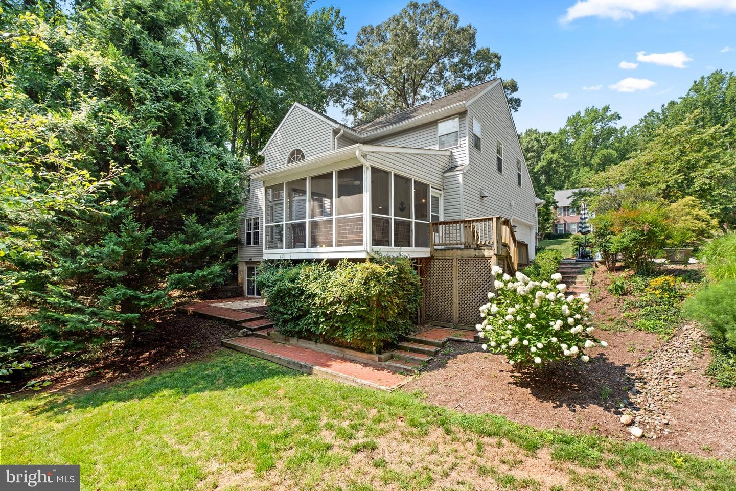 108 Malier Dr, Arnold, MD 21012 photo 45