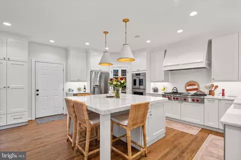 108 Malier Dr, Arnold, MD 21012 photo 12