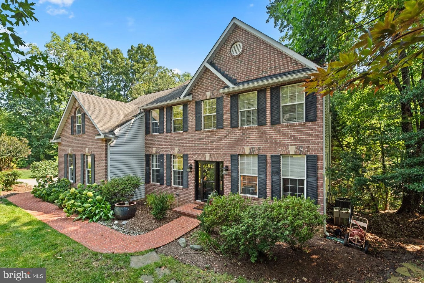 108 Malier Dr, Arnold, MD 21012 photo 3