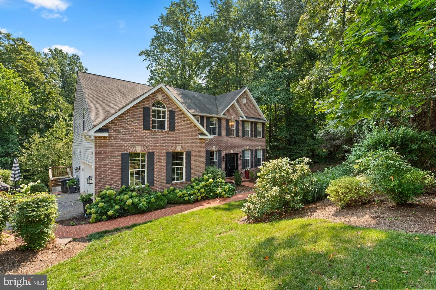 108 Malier Dr, Arnold, MD 21012 photo 2