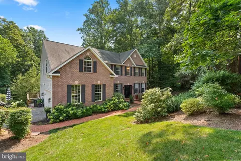 108 Malier Dr, Arnold, MD 21012 photo 2
