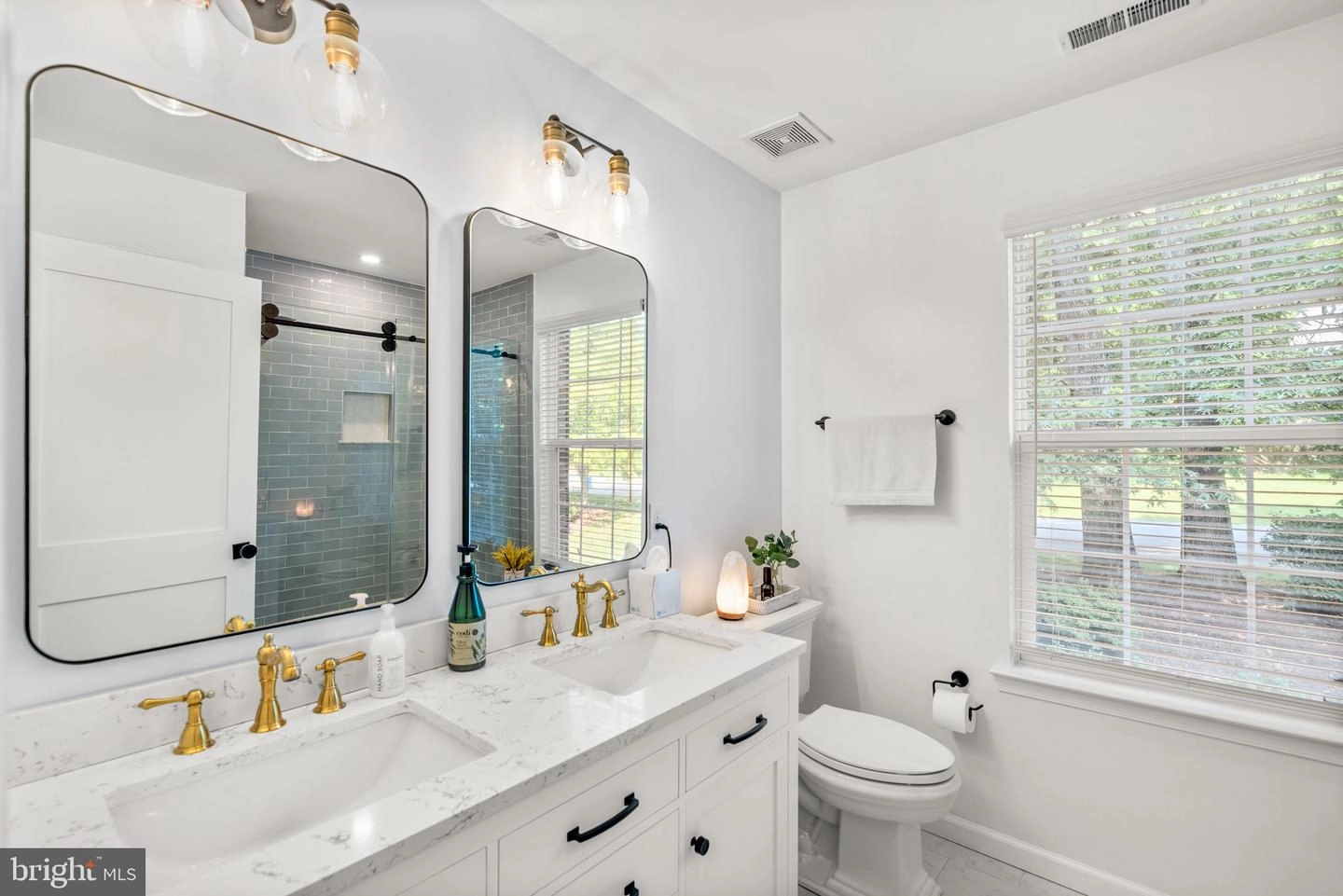 108 Malier Dr, Arnold, MD 21012 photo 33