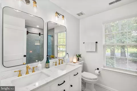 108 Malier Dr, Arnold, MD 21012 photo 33
