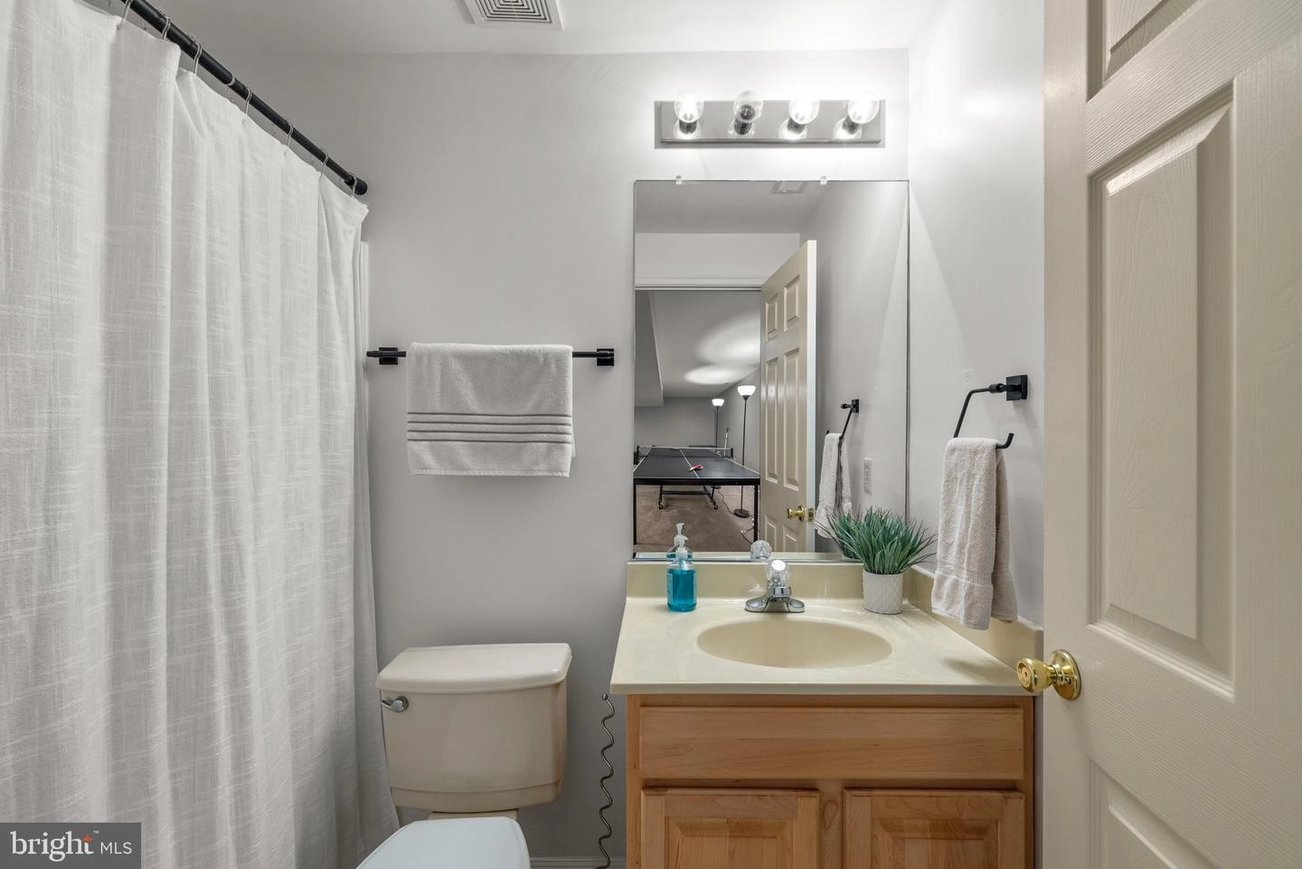 108 Malier Dr, Arnold, MD 21012 photo 39