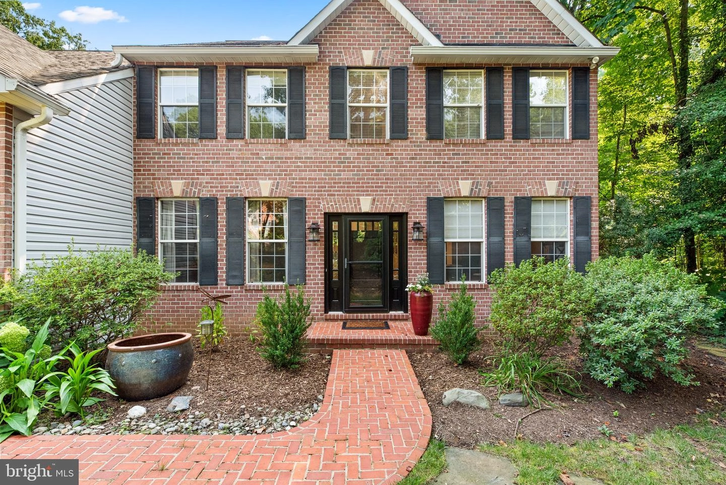 108 Malier Dr, Arnold, MD 21012 photo 1