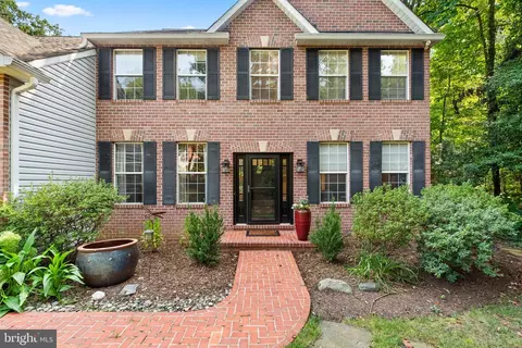 108 Malier Dr, Arnold, MD 21012