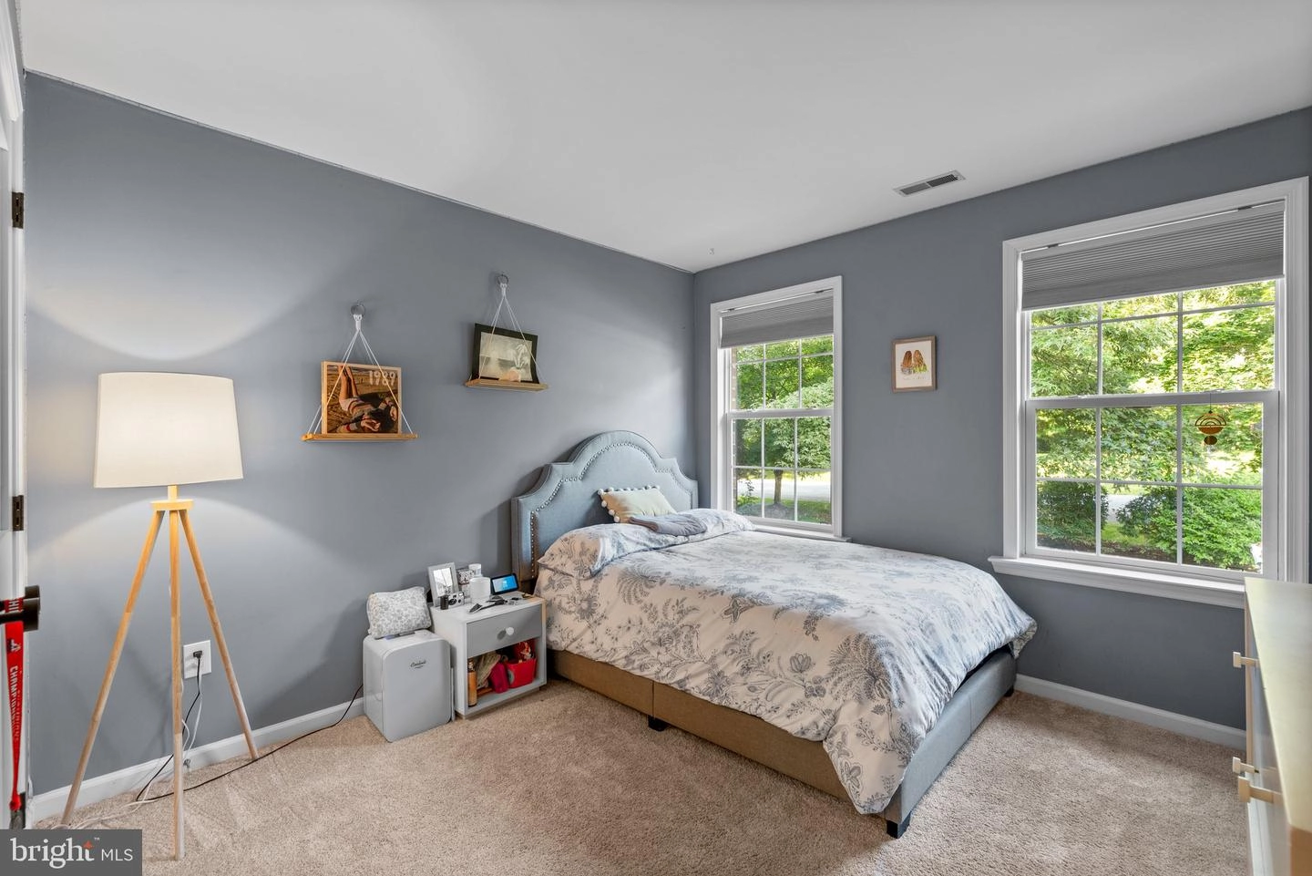 108 Malier Dr, Arnold, MD 21012 photo 30