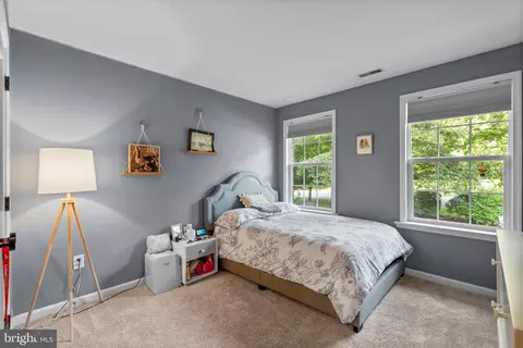 108 Malier Dr, Arnold, MD 21012 photo 30