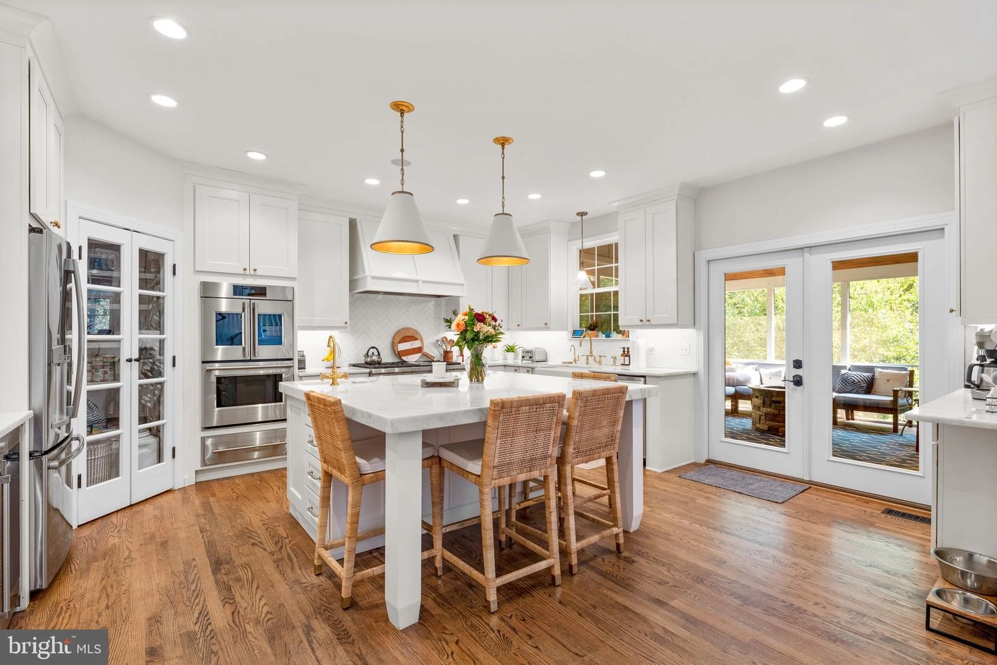 108 Malier Dr, Arnold, MD 21012 photo 10