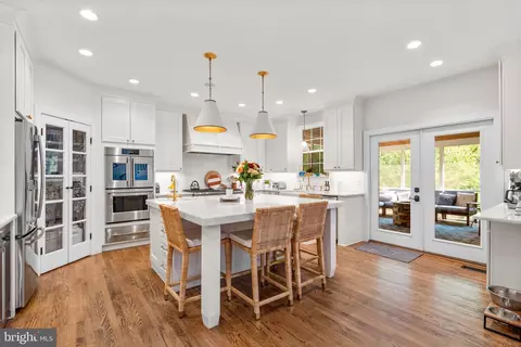 108 Malier Dr, Arnold, MD 21012 photo 10