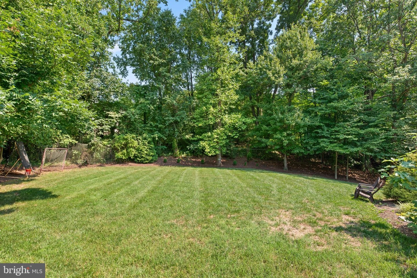 108 Malier Dr, Arnold, MD 21012 photo 44