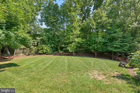 108 Malier Dr, Arnold, MD 21012 photo 44