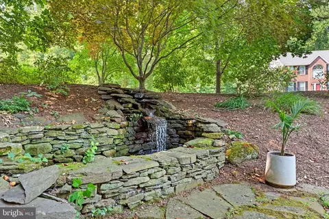 108 Malier Dr, Arnold, MD 21012 photo 43