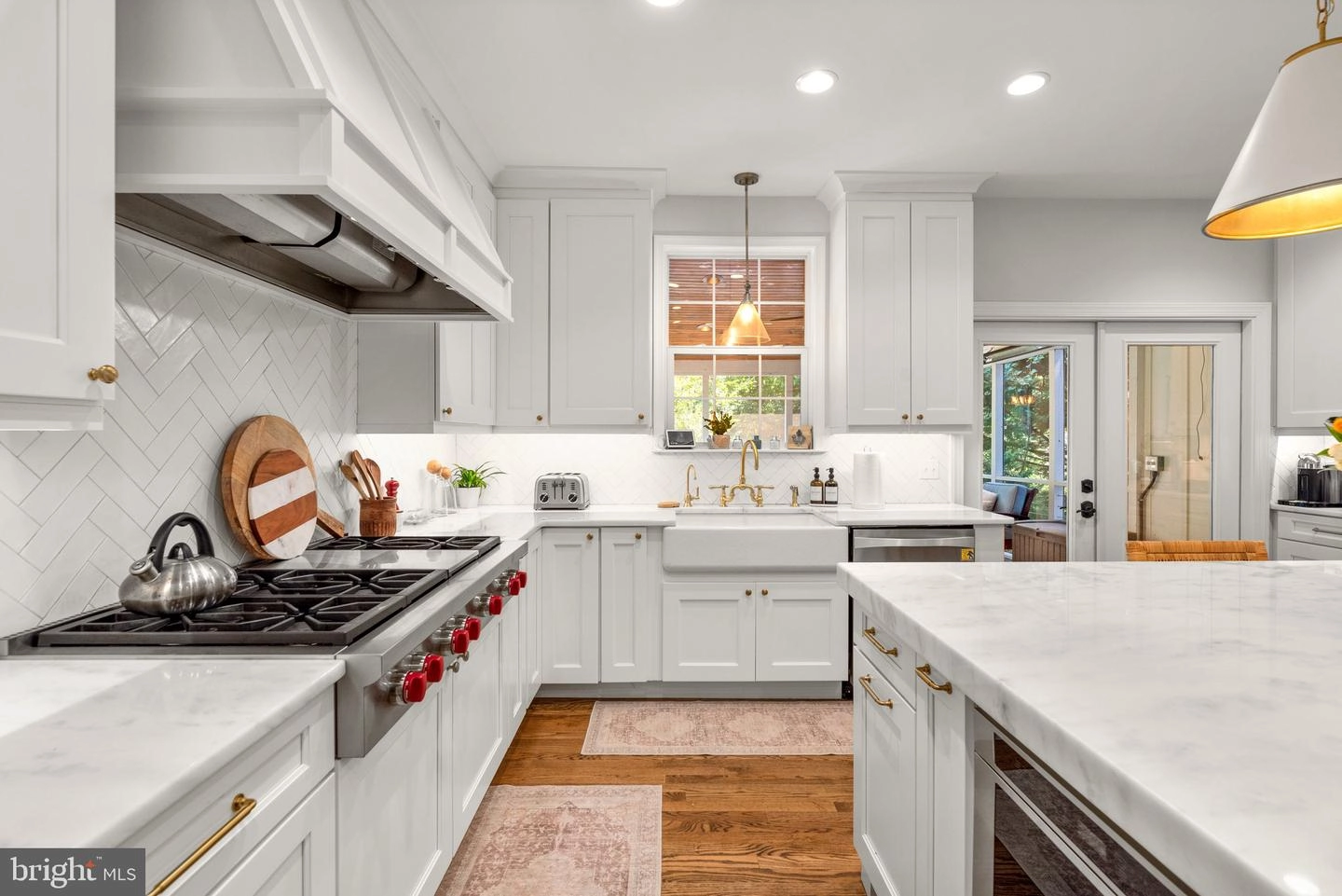 108 Malier Dr, Arnold, MD 21012 photo 15