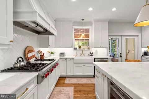 108 Malier Dr, Arnold, MD 21012 photo 15