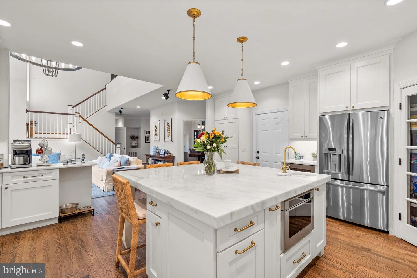 108 Malier Dr, Arnold, MD 21012 photo 14