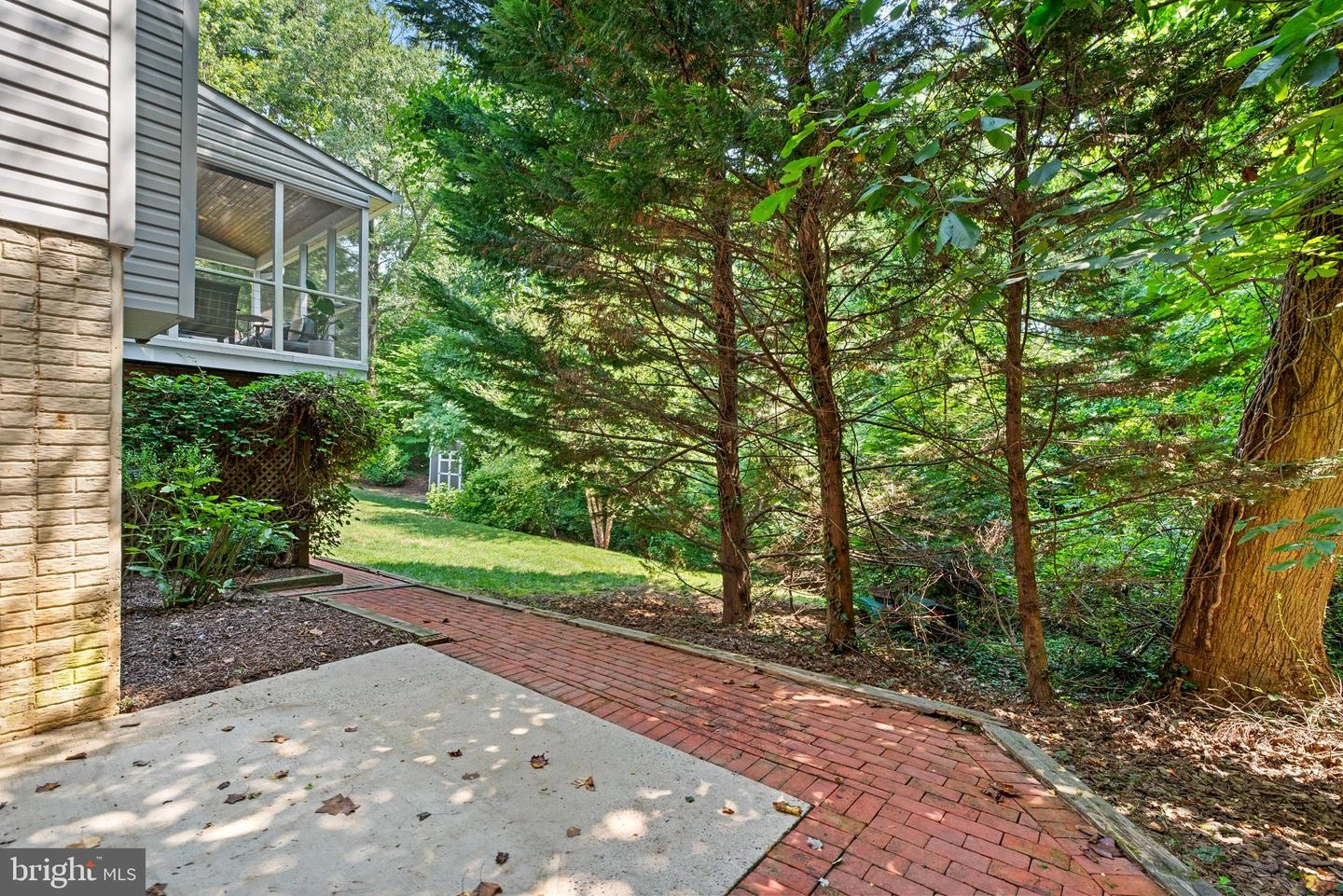 108 Malier Dr, Arnold, MD 21012 photo 46
