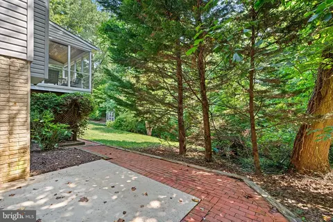 108 Malier Dr, Arnold, MD 21012 photo 46