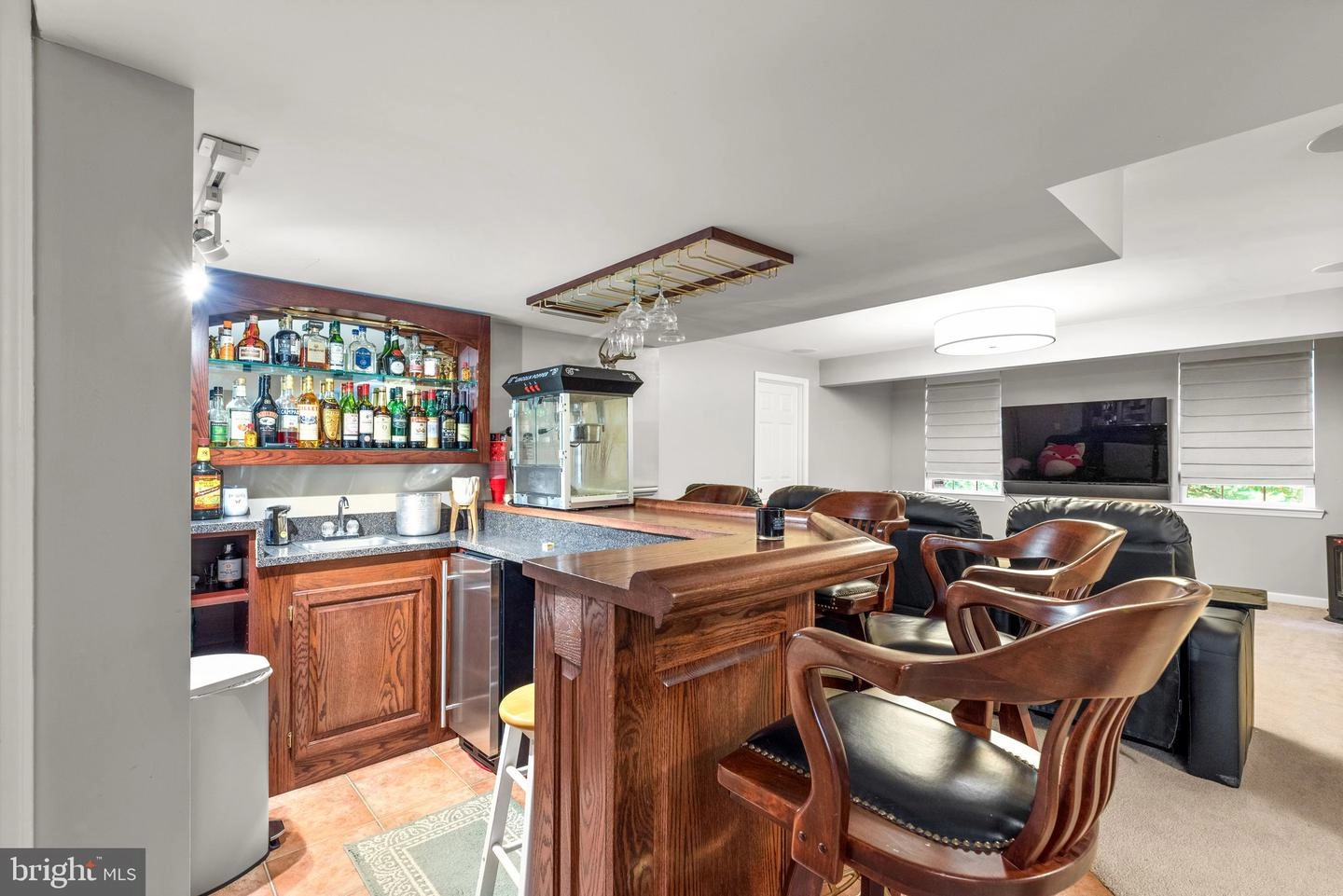 108 Malier Dr, Arnold, MD 21012 photo 38