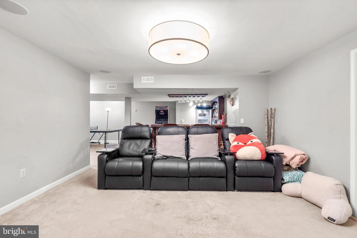 108 Malier Dr, Arnold, MD 21012 photo 36