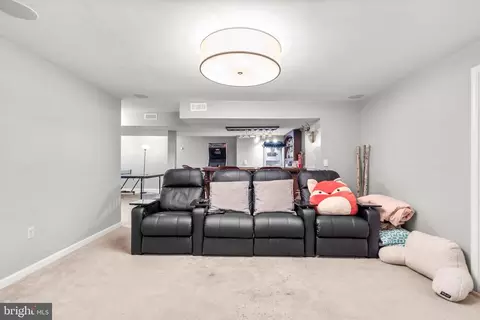108 Malier Dr, Arnold, MD 21012 photo 36