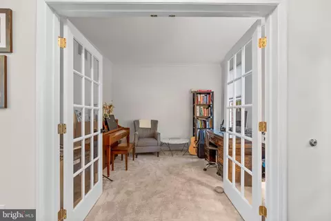 108 Malier Dr, Arnold, MD 21012 photo 5