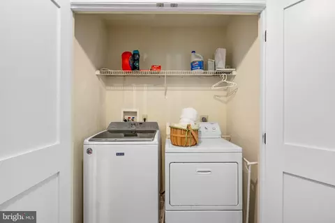 108 Malier Dr, Arnold, MD 21012 photo 42