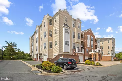 8600 Roaming Ridge Way #206, Odenton, MD 21113