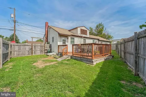 109 Winston Rd, Pasadena, MD 21122 photo 14