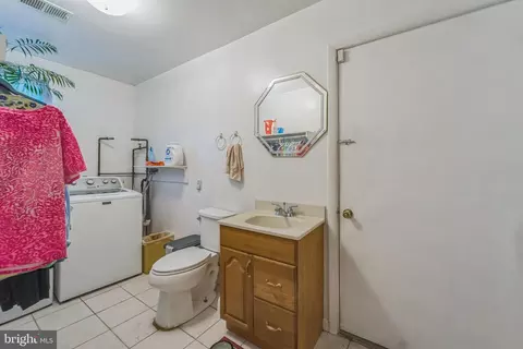 109 Winston Rd, Pasadena, MD 21122 photo 13