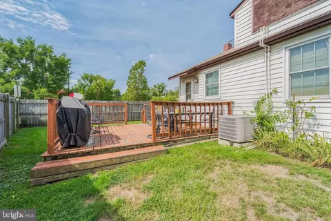 109 Winston Rd, Pasadena, MD 21122 photo 15