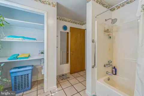 109 Winston Rd, Pasadena, MD 21122 photo 10