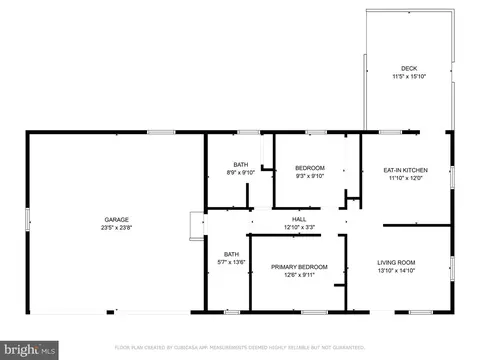 109 Winston Rd, Pasadena, MD 21122 photo 16
