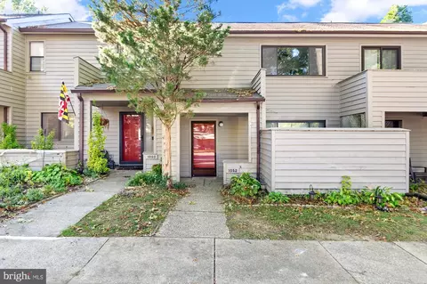 1052 Cedar Ridge Ct, Annapolis, MD 21403