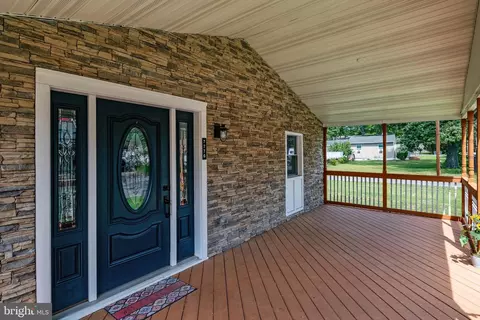 7776 W Shore Rd, Pasadena, MD 21122 photo 7