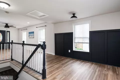 7776 W Shore Rd, Pasadena, MD 21122 photo 15