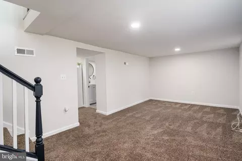 7776 W Shore Rd, Pasadena, MD 21122 photo 35