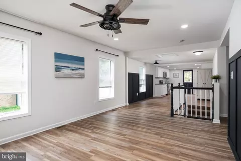 7776 W Shore Rd, Pasadena, MD 21122 photo 12