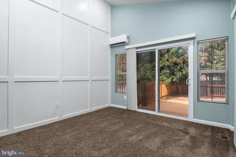 7776 W Shore Rd, Pasadena, MD 21122 photo 21