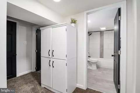 7776 W Shore Rd, Pasadena, MD 21122 photo 39